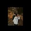 Paleta Barw (feat. Igorson & Skertz) (Explicit) - p^ter&Igorson&Skertz
