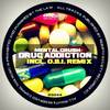 ** Addiction (Original Mix) - Mental Crush