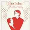 The Third Degree - Daedelus