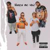 Nunca Me Vire (feat. OT GUCCI) - Clinton el Boss&Ot Gucci