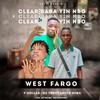 West Fargo (E Clear Egbe Baba Yin Nbo) Beat (feat. Y dollar) - DJ TOBZY IMOLE GIWA&Y Dollar