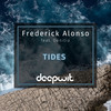 Tides (Alvaro Hylander Remix) - Frederick Alonso&Denitia&Alvaro Hylander