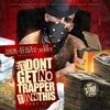 Detriot Over Everthing - Icewear Vezzo&SiNo&Payroll Giovanni&Team Eastside Pezzy&Pablo Skywalkin&Hydro&Trick Trick