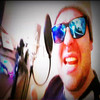 Grapefruit (Explicit) - Sam Weber