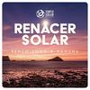 Renacer Solar(Uyuni) - Renzo Zong&Hanuna&Pia Kauitl