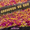 Addicted To You - Kolektivo