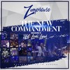 Jeso[feat. Jonah Chivasa] (Live) - Zimpraise&Jonah Chivasa