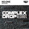 Material (Original Mix) - No-One