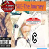 THE FIRST (Explicit) - Ego-Fyc&Squirrel GanG&Bike Life Rex