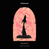 Blastin - Propane