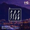 Go Down - Carlo Lentini DJ