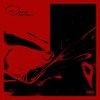 What It's Like (Explicit) - Daro