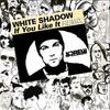 If You Like It (KDrew Remix) - KDrew&DJ White