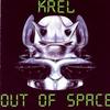 Release - Krel