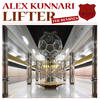 Lifter - Alex Kunnari