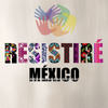 Resistiré - RESISTIRÉ MÉXICO&Aida Cuevas&Belinda&Edith Marquez&Gloria Trevi&Ha-Ash&Kaia Lana&Lila Downs&María José&Maria Leon&Paty Cantú&Sandra Echeverria&Ximena Sarinana&Arath Herce&Axel Muñiz&Benny&Camila&Caztro&Chucho Rivas&Cristian Castro&DLD&Horacio Palencia&Kinky&Leonel García&Lupe Esparza&Mc Davo&Mijares&Moenia&Río Roma&Rodrigo Dávila&Yahir