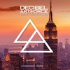 The Shelter (Radio Mix) - Decibel Artforce