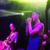 Driving Way - SunnyHouse弘哲