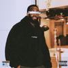 Ease Up (Explicit) - Nicck