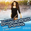 Swimming Pool - Shraddha Pandit&AV Singh