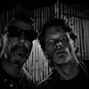 Going Back To The Country (feat. Donquièstar) (Special Version) (alternative mix) - Haviks Nest&Donquièstar