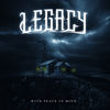 Disbeliefs - Legacy