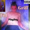 Дрель (Explicit) - Fid Griff&Avdeev