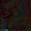 Candy - Boltex