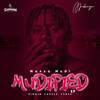 Situation Report - Mudiaga&Shaun Bebe