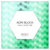 Have a Good Time (Club Edit) - Adri Block