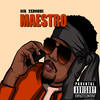 Maestro (Explicit) - Sir 2xBobbi&Denero