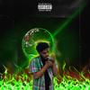 I Know You a B!tch(feat. Zoe B, D5ive, Sosa B & Thraxx) (Explicit) - Askari Turf&Zoe B&D5ive&Sosa B&Thraxx