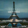 Eiffel (Acoustic|Explicit) - Chronic Law&Troublemekka&Dominic McDonald