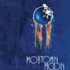 Any Colour You Like - Mobtown Moon&Todd Marcus&Russell Kirk