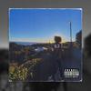 Malibu (Explicit) - Eriich