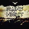 Rainy Night (Original Mix) - Maxwell Di