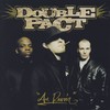 Ne jamais céder - Double Pact