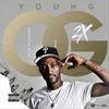 Trappin' Ain't Dead(feat. Oschino Vasquez & Bo Jackson) - Kilo Vasquez&Oschino Vasquez&Bo jackson