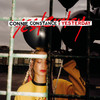 Yesterday - Connie Constance