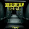 Excite - Killerpunkers&Confusioner