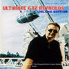 Some Forgive (Starlet DJs Dance Mix) - Gaz Reynolds