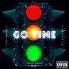 Go Time (Explicit) - Yvng Gahd