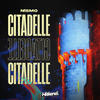 Citadelle - N!smo