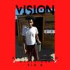 Vision (feat. DEMIGOD MINGO & Meezstone) (Explicit) - 3006&DEMIGOD MINGO&Meezstone