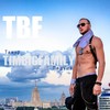 По душе - Тимур Timbigfamily