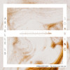 Fatum - Arielle LB
