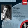 Fería (2002 - Remaster) - Orchestre de Paris&Herbert von Karajan