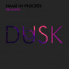 08 LXXXVII (Original Mix) - Name In Process