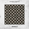 Revolverhead (Original Mix) - Stephen K Cal