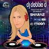 Rock The Beat (Original Mix) - DJ Debbie D